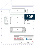 UV-100.pdf