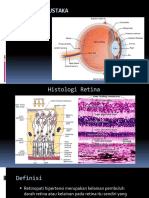 PPT_RETINOPATI_HIPERTENSI