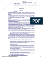 Constitution Statutes Executive Issuances Judicial Issuances Other Issuances Jurisprudence International Legal Resources AUSL Exclusive