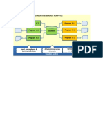 DiagramAudit-TABK