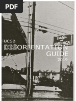 2019 Disorientation Guide PDF