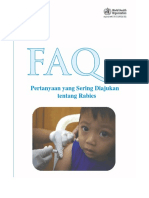 faqs-rabies-bahasa.pdf