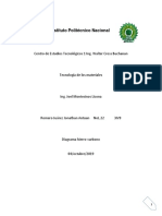 Diagrama FeC