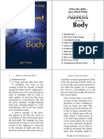 Absent_from_the_body.pdf