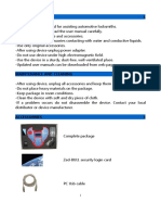 zed-bull-new-operation-manual.pdf-1 (1) (1).pdf
