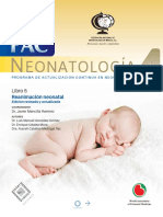 PAC Neonato 2017 PDF