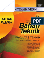 10-Ebooks-Bahan Ajar Bahan Teknik.pdf