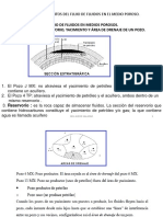 UNIDAD I .Flujo de Fluidos en El Medio Poroso