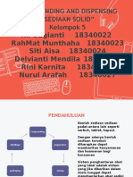 CND Kelompok 5 PPT Revisi Fix