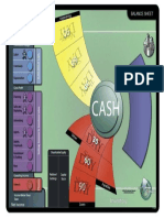 3_Service Board EN 1 set.pdf