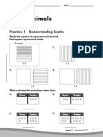 Chapter7 - g4b PDF