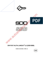 FIAT_.pdf