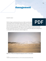 Chap. 6.4-Water Management.pdf