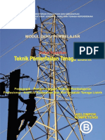 B Pemanfaatan Tenaga Listrik PDF