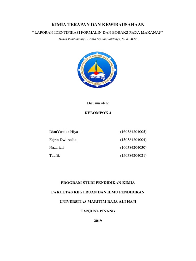 Yosh nipellar bilan jinsiy aloqa