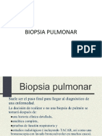 1. BIOPSIA PULMONAR.pdf