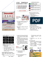 Rev Leaflet Dagusibu PDF