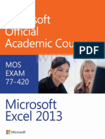 MOAC_Excel_2013.pdf
