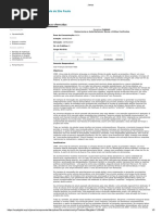 Democracias e Autoritarismos