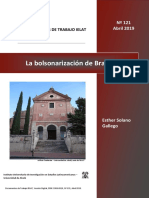 DT_121_Esther-Solano-Gallego_Web_abril-2019.pdf