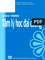 Tam ly hoc dai cuong.pdf