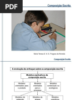 ulsd062497_td_anexo_15.pdf