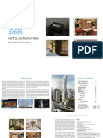 Elecon Book PDF