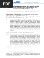 3604-Texto do artigo-9497-1-10-20190830