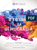 O-Futuro-da-Democracia-ou_Idiotas_ou_FDP.pdf