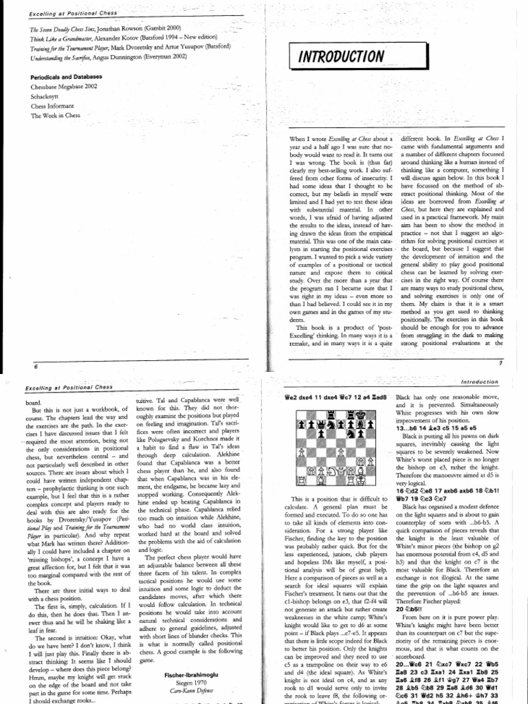 HPE2-B03 PDF