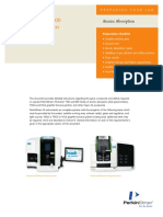 PinAAcleFamilyPreparingYourLab (1).pdf