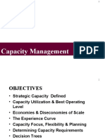 Capacity Management: ©the Mcgraw-Hill Companies, Inc., 2004