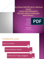 vdocuments.site_pelatihan-dokter-kecil-sekolah-dasar.pptx