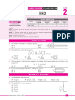 2imo2017.pdf