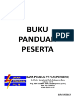 PanduanPDP 2013 PDF