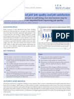 what-makes-good-job-job-quality-and-job-satisfaction.pdf