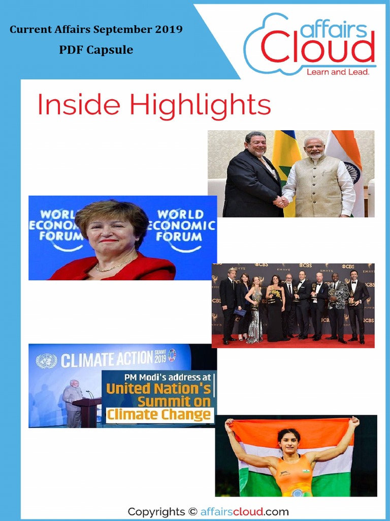 Aditya Mittal among hottest rising biz stars - Rediff.com