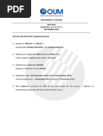 Application Form For MSB Licence - Eng - 22032013 | PDF | Board Of ...
