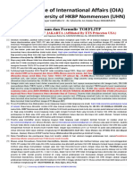 1907160923_Updated TOEFL ITP Form (9).docx