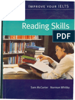 Improve your IELTS Reading Skills.pdf