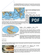 Download Lempeng Tektonik Dan Continental Drift by huviz_bravo17 SN43511762 doc pdf