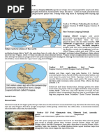 Download Lempeng Tektonik Dan Continental Drift by huviz_bravo17 SN43511762 doc pdf