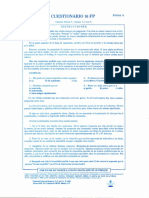 CUESTIONARIO 16 PF . FORMA A.pdf
