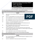 pmbok-guide-6th-errata(1).pdf