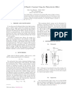 Feef PDF