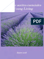 Young Living - Guia De Aceites Esenciales.PDF