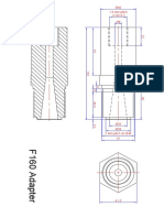 F160 Adapter.pdf