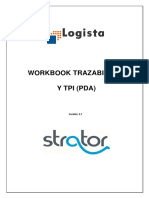 7 Workbook Trazabilidad v2 Rev MLM