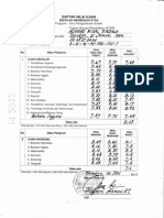 Img 20191114 0008 PDF