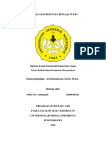 ALFIN NUR ADININGSIH (I1D018018).pdf